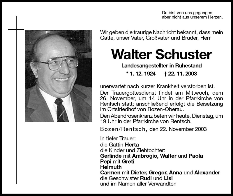 Vorschau der Anzeige 1