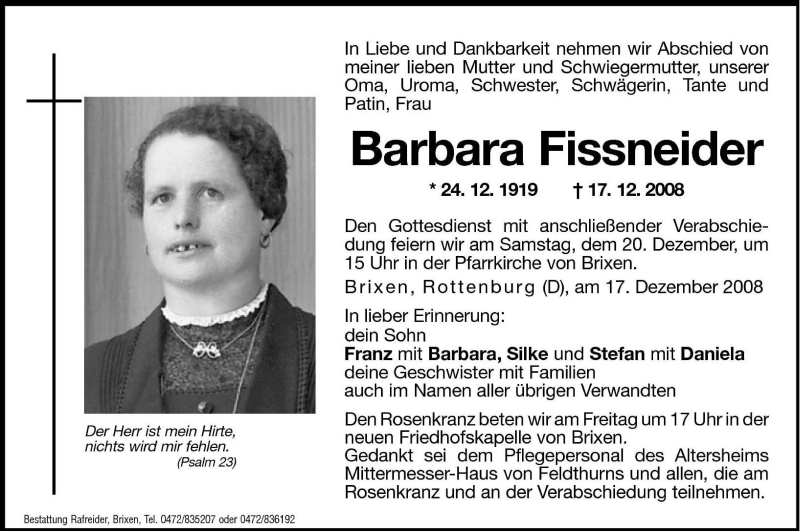 Vorschau der Anzeige 1