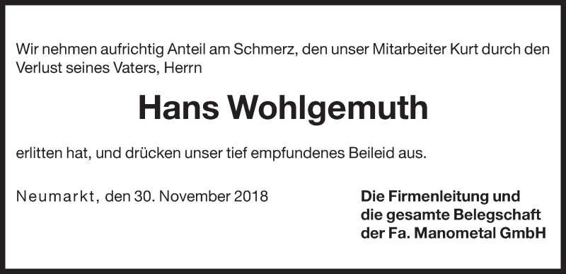 Vorschau der Anzeige 1