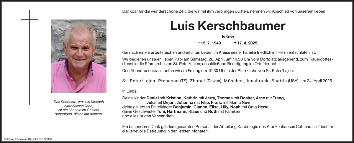 Vorschau der Anzeige 1