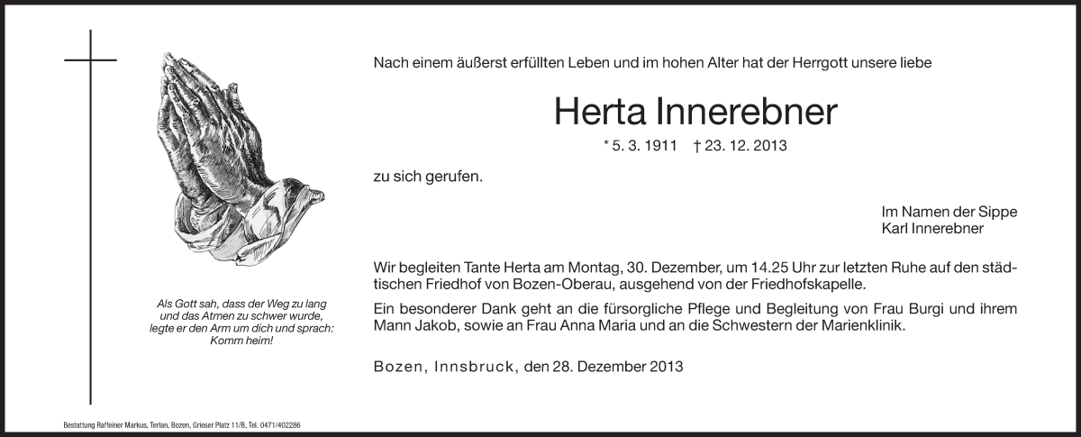 Vorschau der Anzeige 1