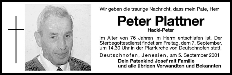 Vorschau der Anzeige 1