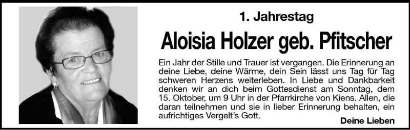 Vorschau der Anzeige 1