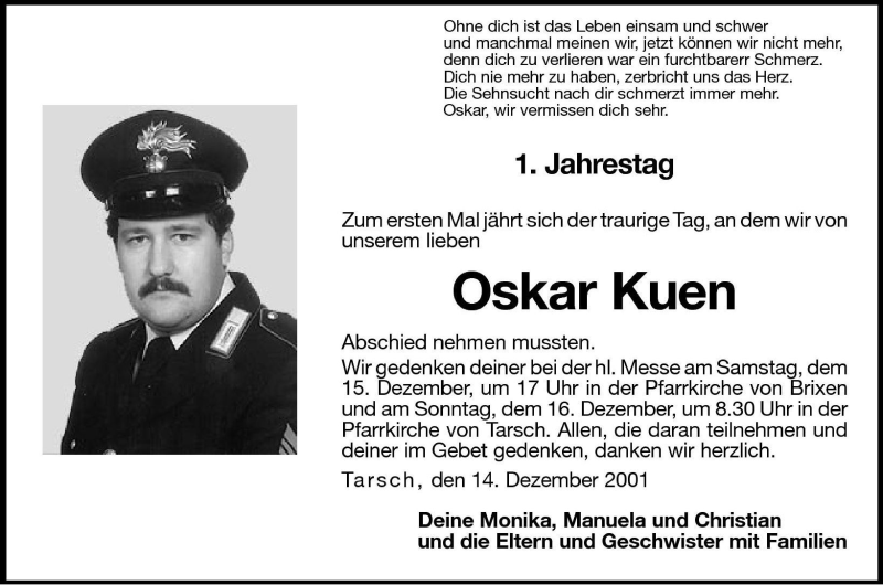 Vorschau der Anzeige 1