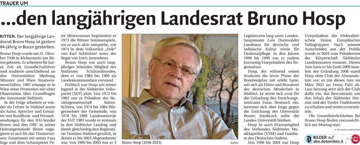 Vorschau der Anzeige 3