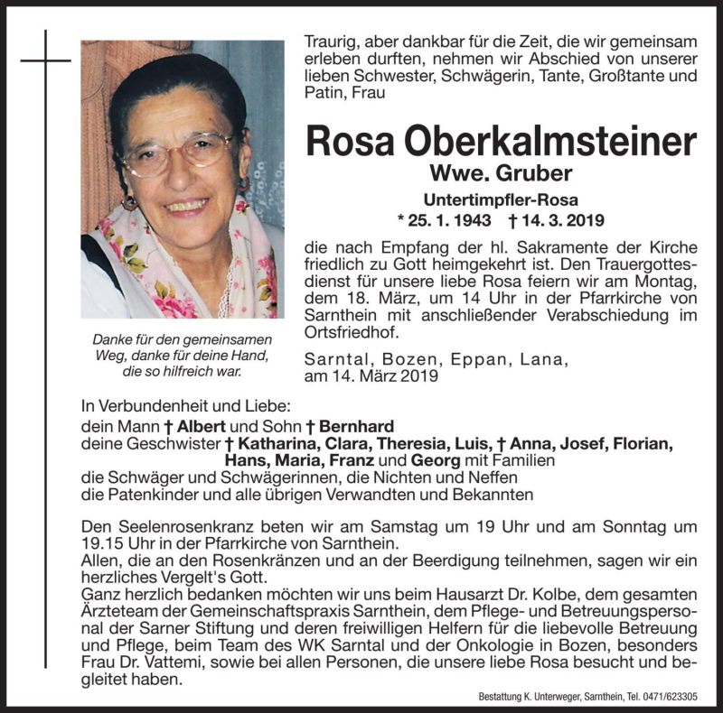 Vorschau der Anzeige 1