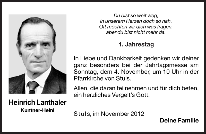 Vorschau der Anzeige 1