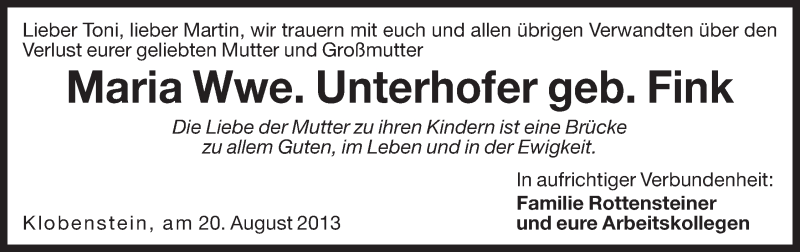 Vorschau der Anzeige 2