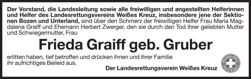 Vorschau der Anzeige 2