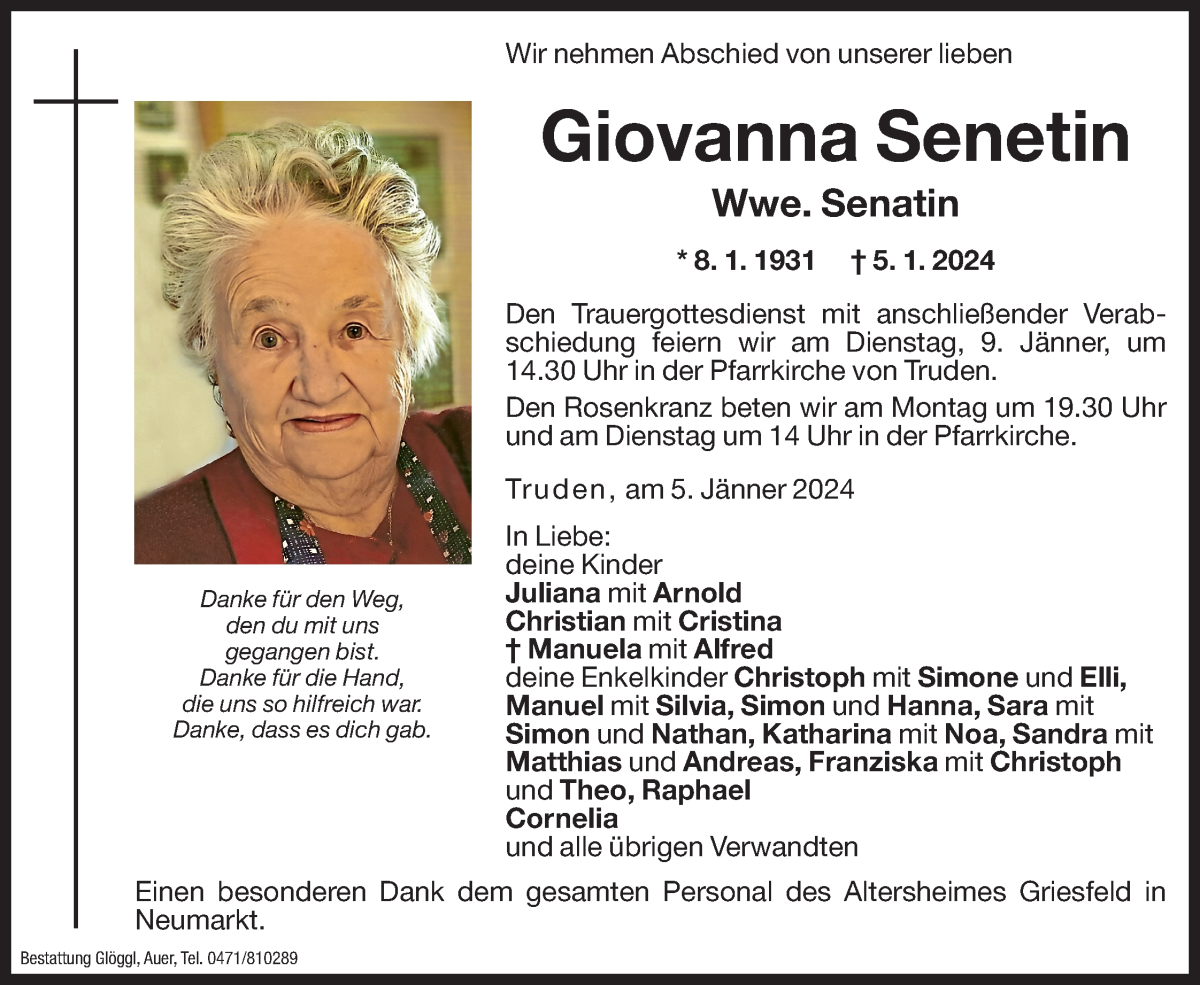 Vorschau der Anzeige 1