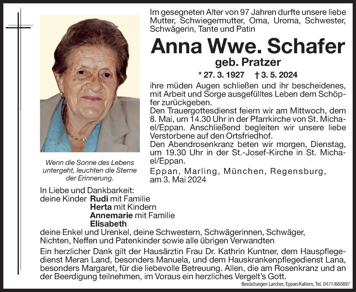 Vorschau der Anzeige 1