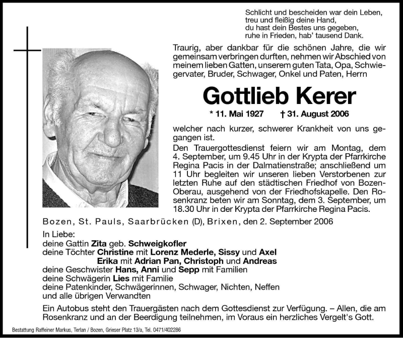 Vorschau der Anzeige 1