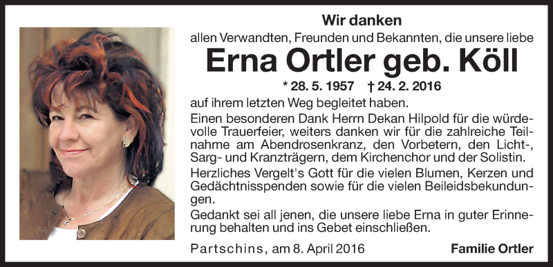 Vorschau der Anzeige 1