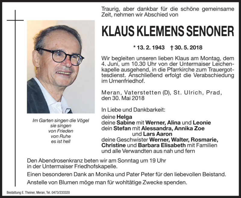 Vorschau der Anzeige 1