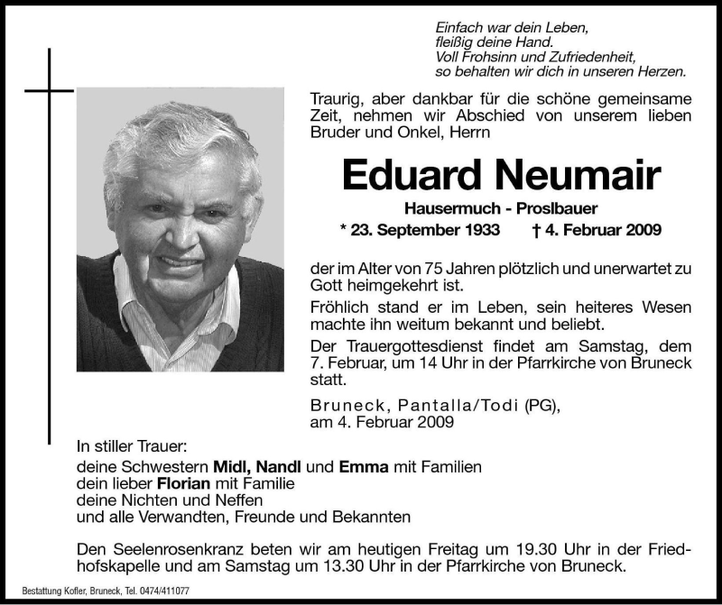 Vorschau der Anzeige 2