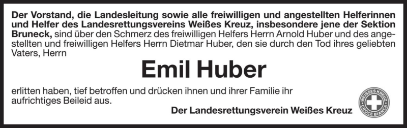 Vorschau der Anzeige 2