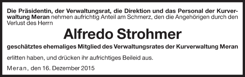 Vorschau der Anzeige 3