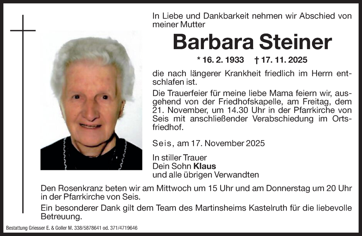 Vorschau der Anzeige 1