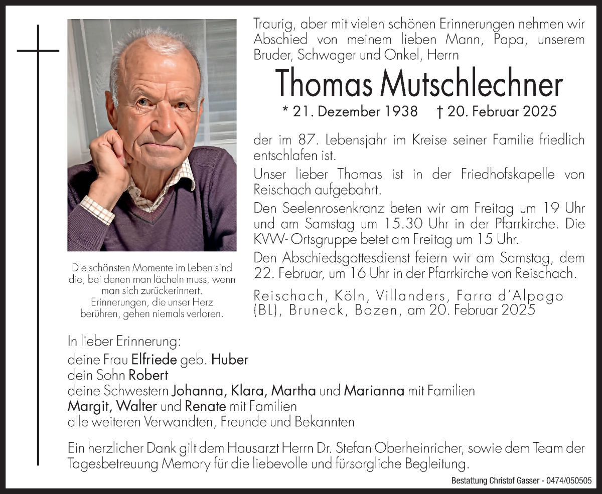 Vorschau der Anzeige 1