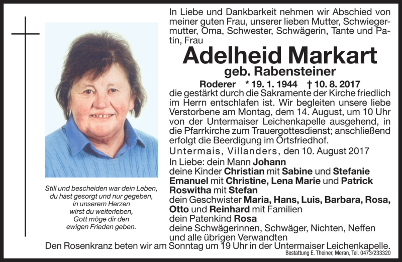 Vorschau der Anzeige 1
