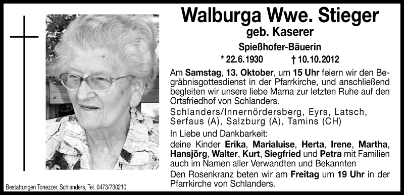 Vorschau der Anzeige 1