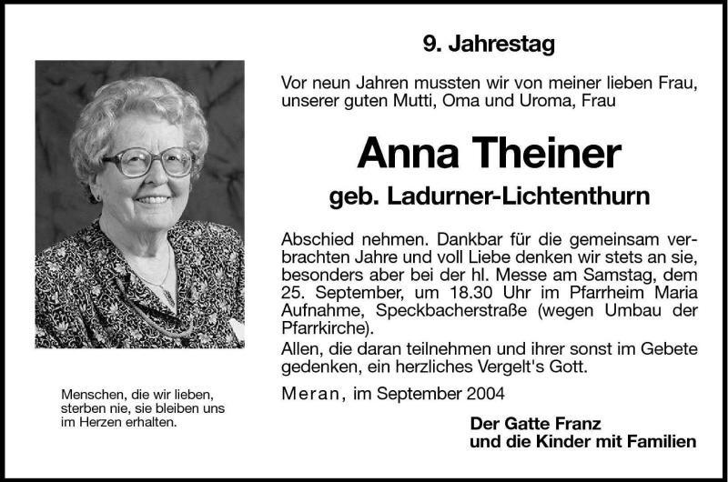Vorschau der Anzeige 4