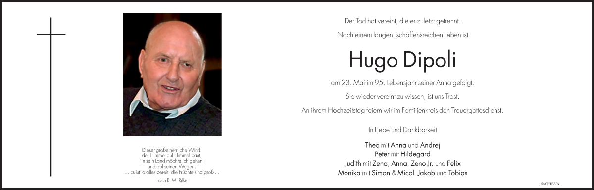 Vorschau der Anzeige 1