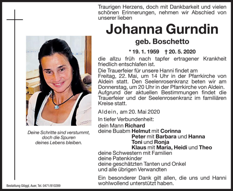 Vorschau der Anzeige 1