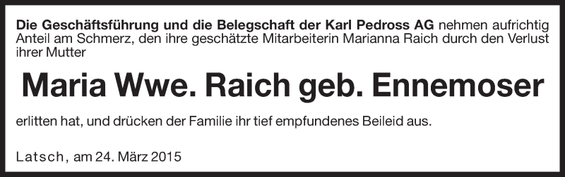 Vorschau der Anzeige 2