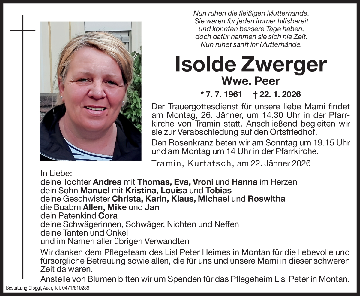 Vorschau der Anzeige 1