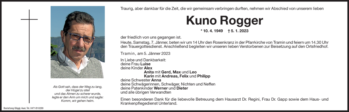 Vorschau der Anzeige 1