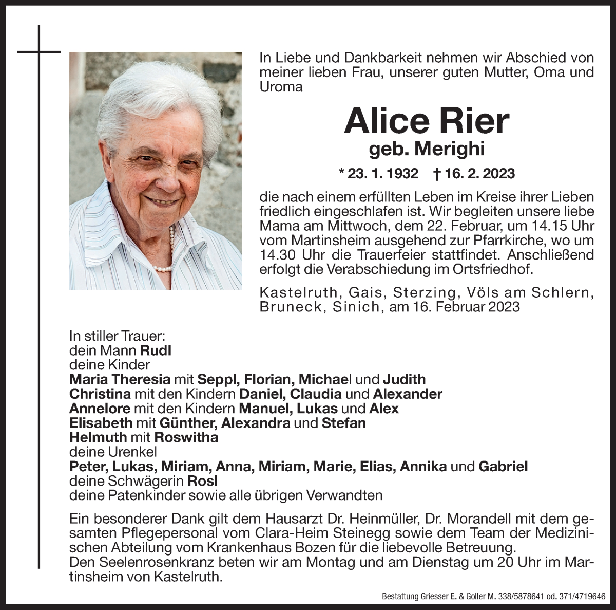 Vorschau der Anzeige 1