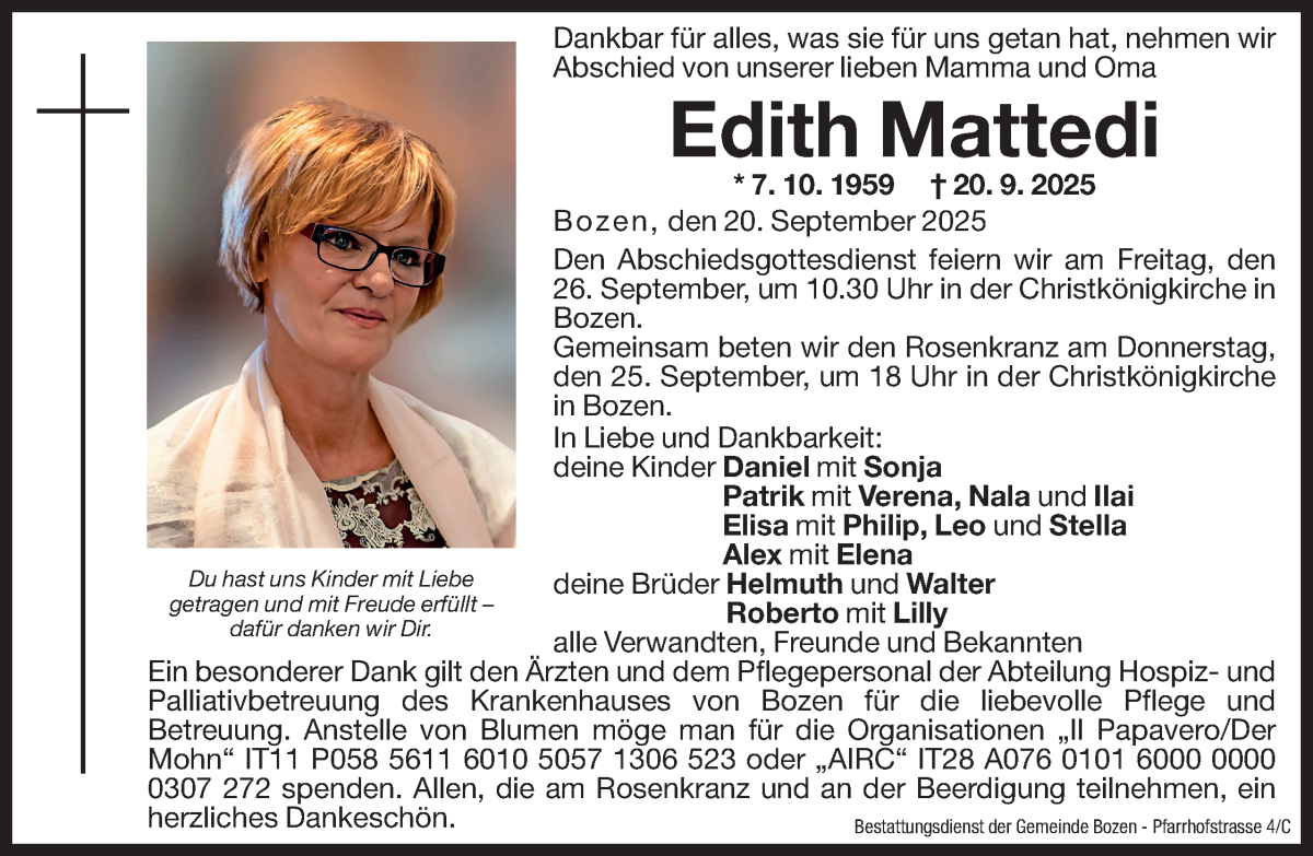 Vorschau der Anzeige 1