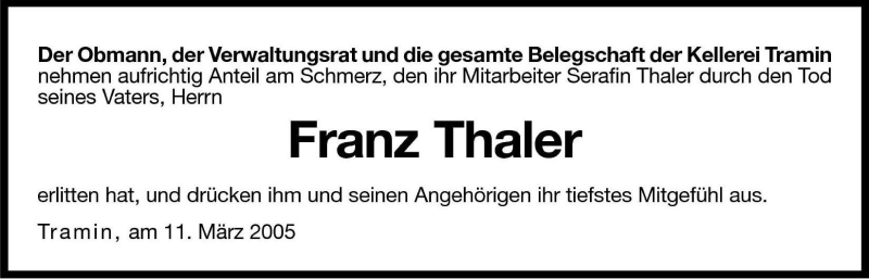 Vorschau der Anzeige 4