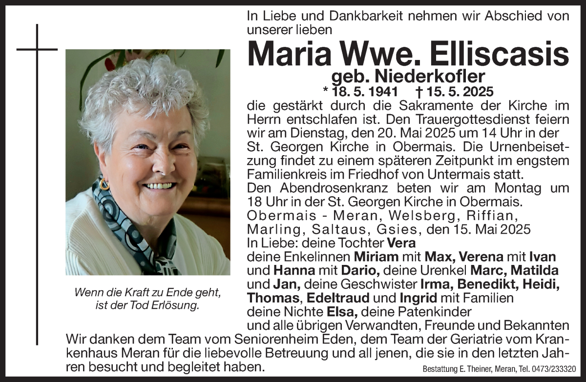 Vorschau der Anzeige 1