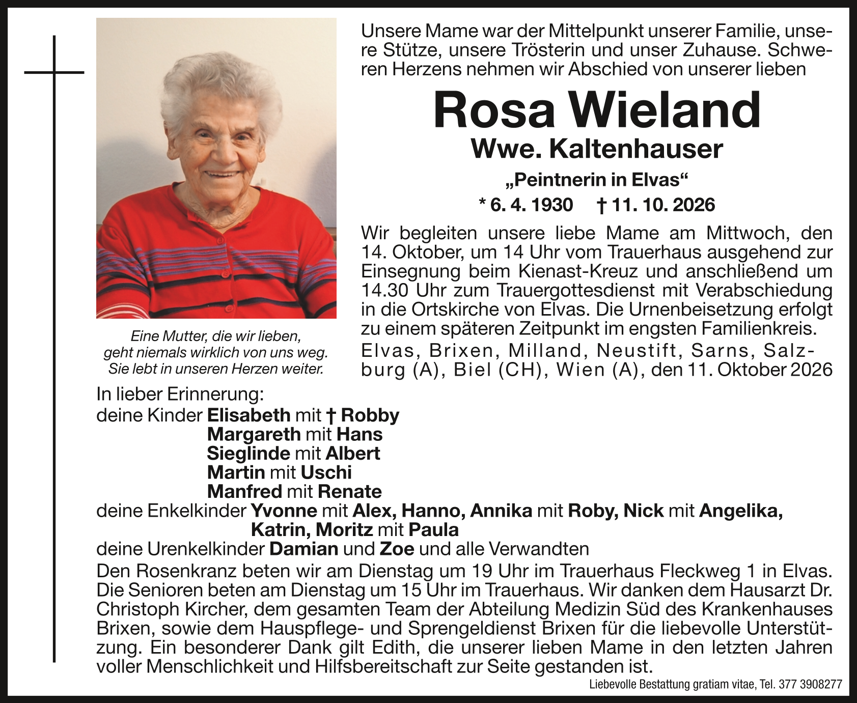 Vorschau der Anzeige 1