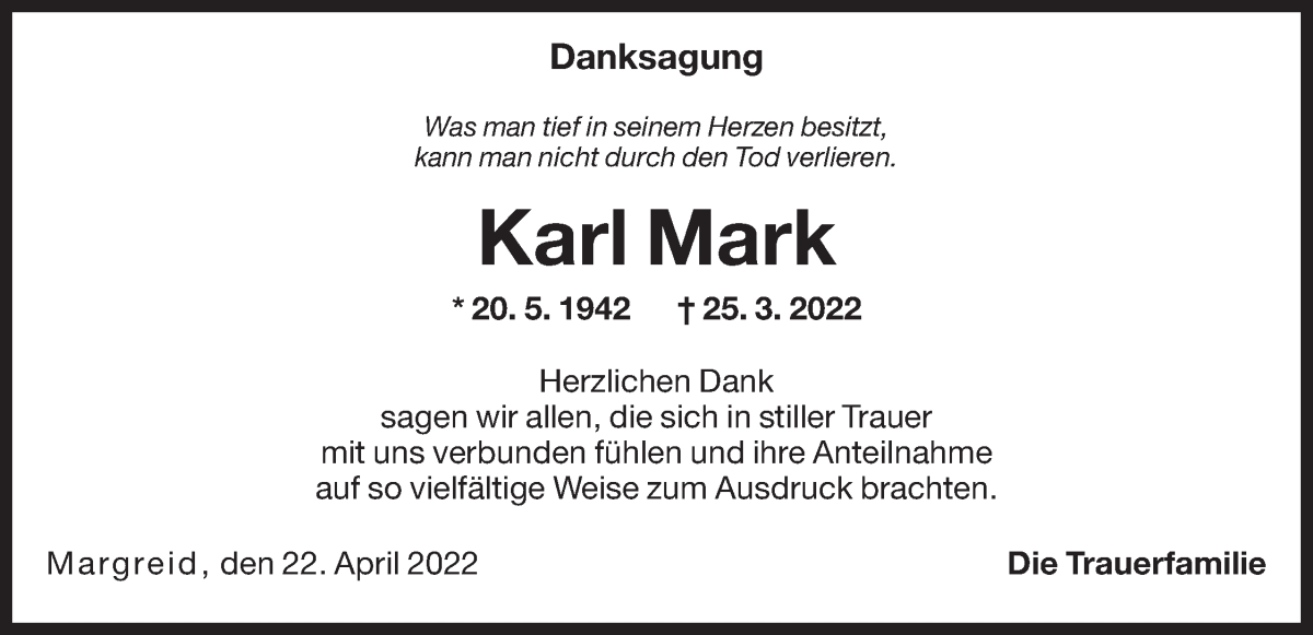 Vorschau der Anzeige 2