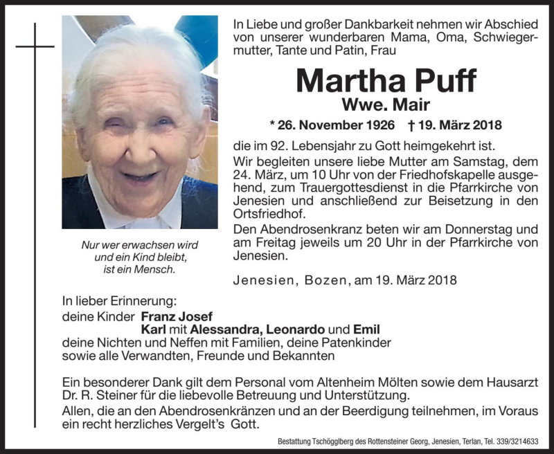 Vorschau der Anzeige 1