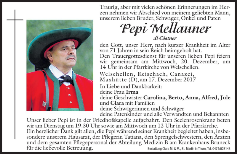 Vorschau der Anzeige 1