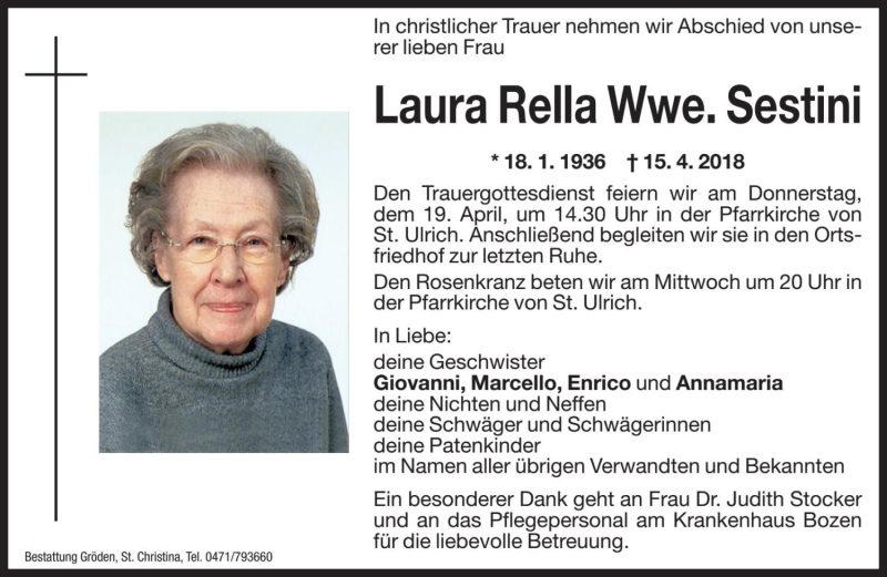 Vorschau der Anzeige 1
