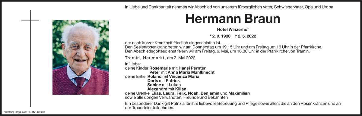 Vorschau der Anzeige 1