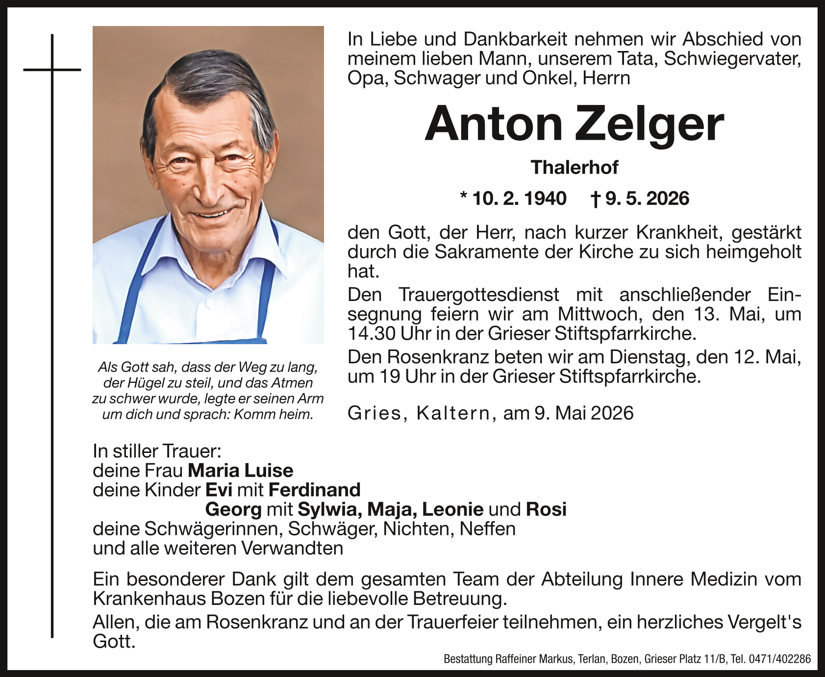 Vorschau der Anzeige 1