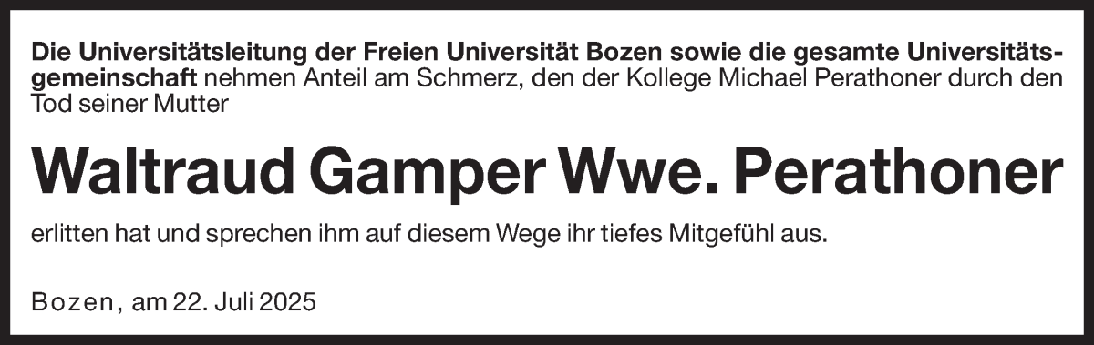 Vorschau der Anzeige 1