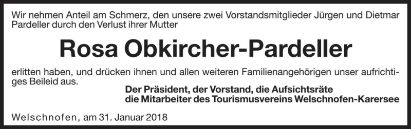 Vorschau der Anzeige 2