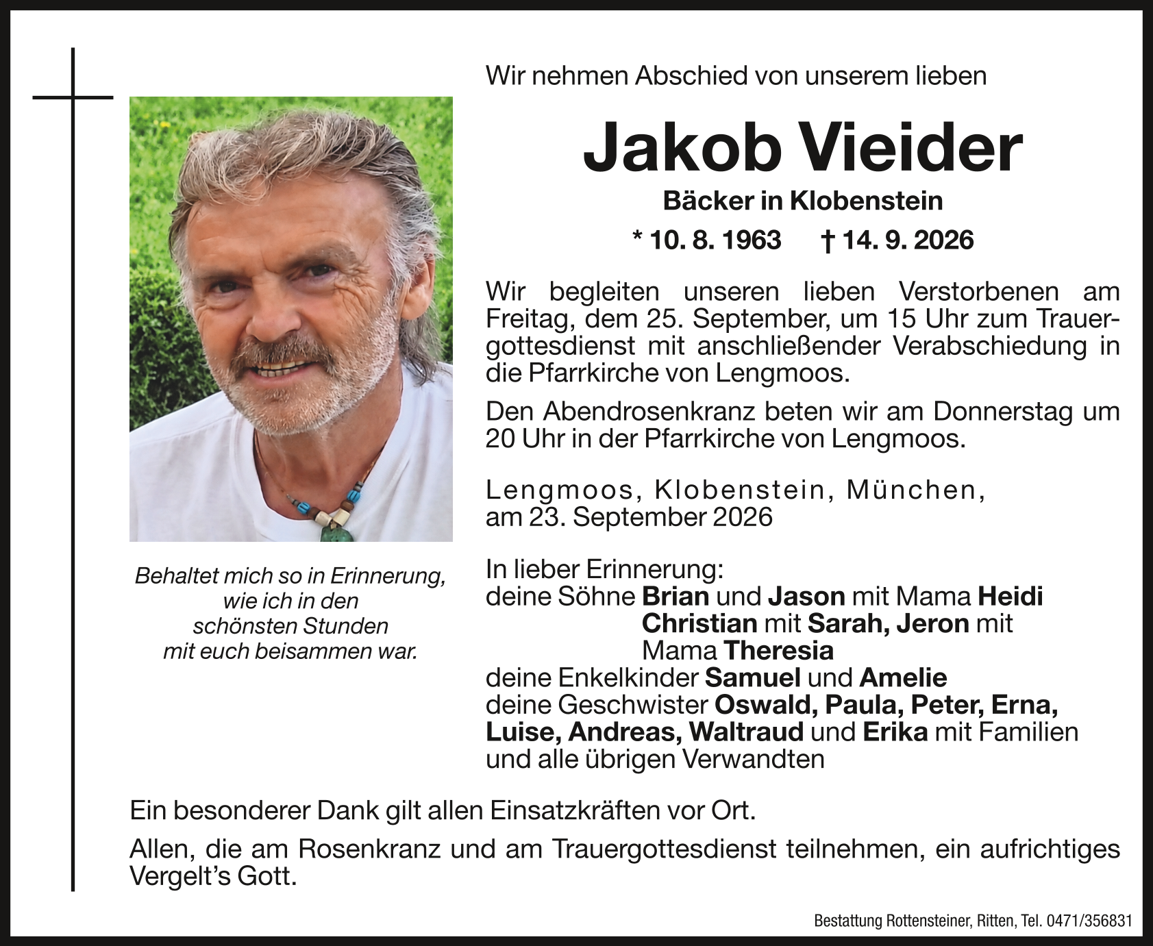 Vorschau der Anzeige 1
