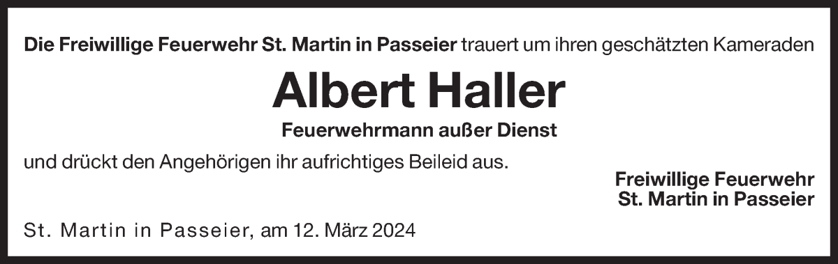 Vorschau der Anzeige 2