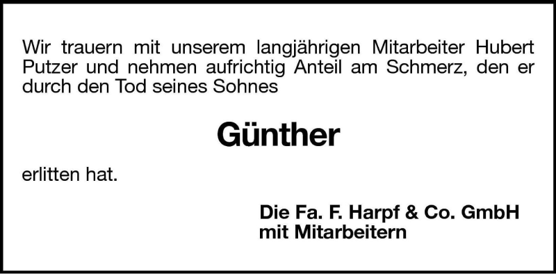 Vorschau der Anzeige 3