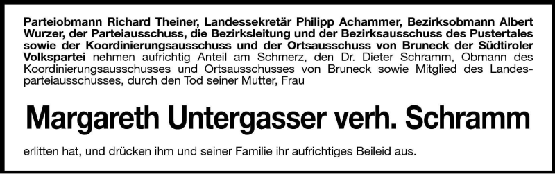 Vorschau der Anzeige 4