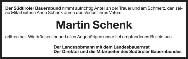 Vorschau der Anzeige 2