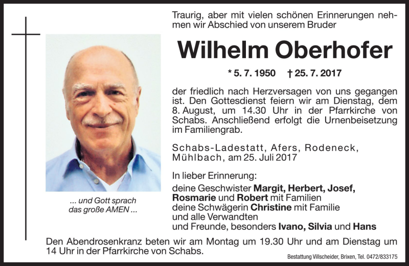 Vorschau der Anzeige 1